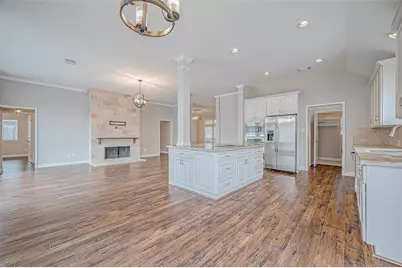 5410 Portage Rock Lane, Katy, TX 77450 - Photo 14