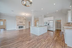5410 Portage Rock Ln, Katy, TX 77450 - Photo 14