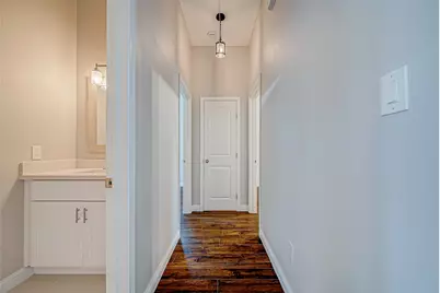 5410 Portage Rock Lane, Katy, TX 77450 - Photo 28