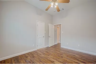 5410 Portage Rock Lane, Katy, TX 77450 - Photo 34
