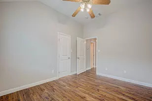 5410 Portage Rock Ln, Katy, TX 77450 - Photo 34