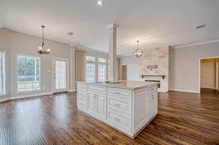 5410 Portage Rock Ln, Katy, TX 77450 - Photo 20