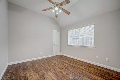 5410 Portage Rock Lane, Katy, TX 77450 - Photo 26