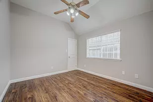 5410 Portage Rock Ln, Katy, TX 77450 - Photo 26