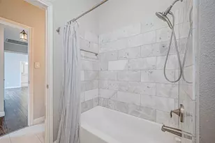 5410 Portage Rock Ln, Katy, TX 77450 - Photo 30