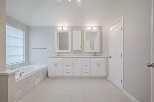 5410 Portage Rock Ln, Katy, TX 77450 - Photo 38