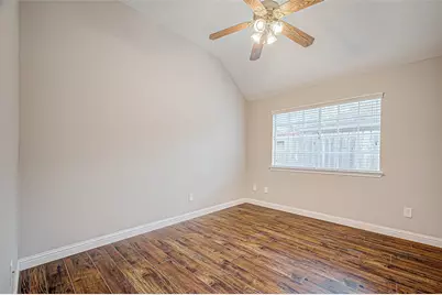5410 Portage Rock Lane, Katy, TX 77450 - Photo 32
