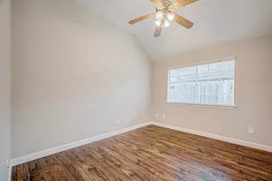 5410 Portage Rock Ln, Katy, TX 77450 - Photo 32