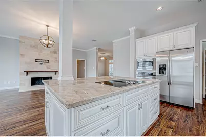 5410 Portage Rock Lane, Katy, TX 77450 - Photo 16