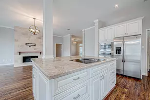 5410 Portage Rock Ln, Katy, TX 77450 - Photo 16
