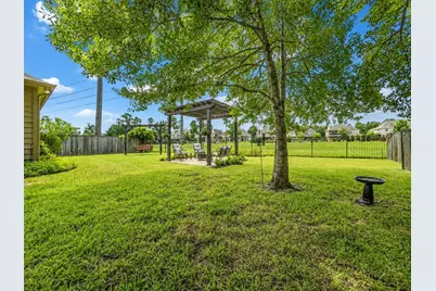 79 W Wading Pond Circle, The Woodlands, TX 77375 - Photo 38
