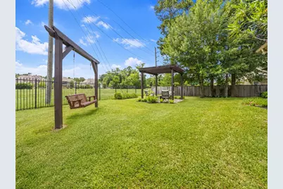 79 W Wading Pond Circle, The Woodlands, TX 77375 - Photo 40