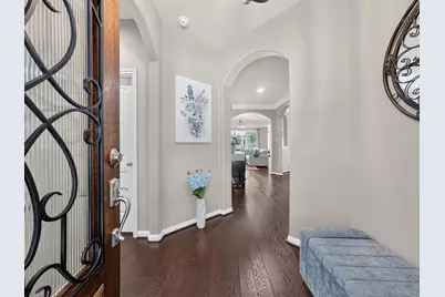 79 W Wading Pond Circle, The Woodlands, TX 77375 - Photo 4