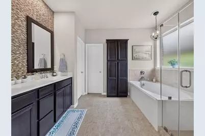79 W Wading Pond Circle, The Woodlands, TX 77375 - Photo 24
