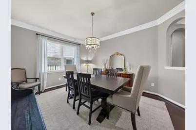 79 W Wading Pond Circle, The Woodlands, TX 77375 - Photo 16