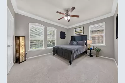 79 W Wading Pond Circle, The Woodlands, TX 77375 - Photo 28