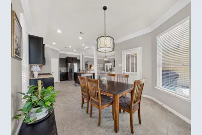 79 W Wading Pond Circle, The Woodlands, TX 77375 - Photo 14