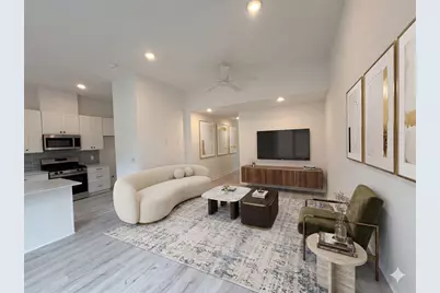 2000 Riverside Farms Road #21102, Austin, TX 78741 - Photo 4