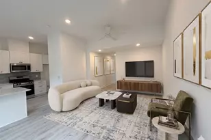 2000 Riverside Farms Rd, Austin, TX 78741 - Photo 4