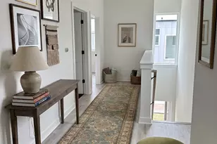 2000 Riverside Farms Rd, Austin, TX 78741 - Photo 1