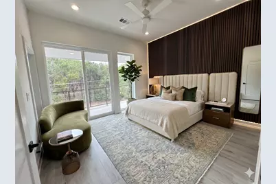2000 Riverside Farms Road #21102, Austin, TX 78741 - Photo 6