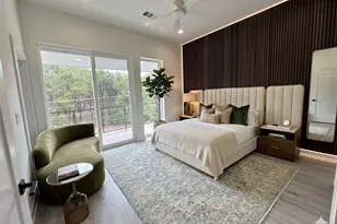 2000 Riverside Farms Rd, Austin, TX 78741 - Photo 6
