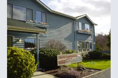 236 Prune Alley, Other, WA 98245 - Photo 1