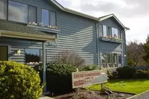 236 Prune Alley, Other, WA 98245 - Photo 6