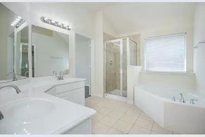 835 Aqua Vista, Rosenberg, TX 77469 - Photo 26