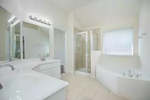 835 Aqua Vista, Rosenberg, TX 77469 - Photo 26