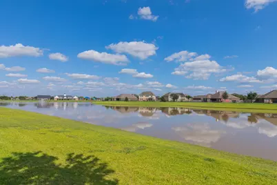 835 Aqua Vista, Rosenberg, TX 77469 - Photo 40