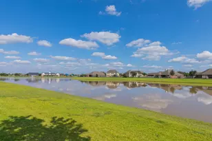 835 Aqua Vista, Rosenberg, TX 77469 - Photo 40