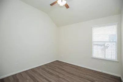 835 Aqua Vista, Rosenberg, TX 77469 - Photo 32