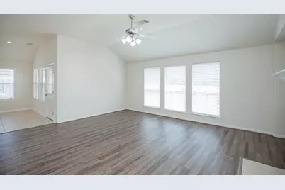 835 Aqua Vista, Rosenberg, TX 77469 - Photo 16