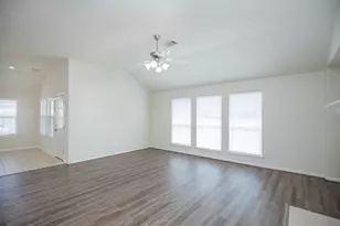 835 Aqua Vista, Rosenberg, TX 77469 - Photo 16