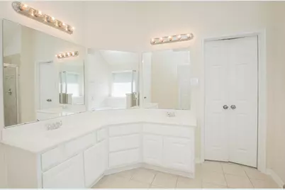 835 Aqua Vista, Rosenberg, TX 77469 - Photo 28