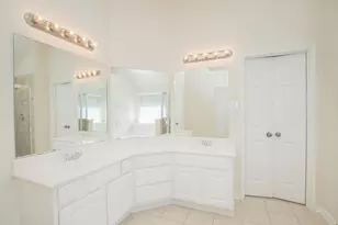 835 Aqua Vista, Rosenberg, TX 77469 - Photo 28