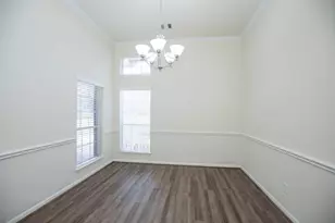 835 Aqua Vista, Rosenberg, TX 77469 - Photo 14