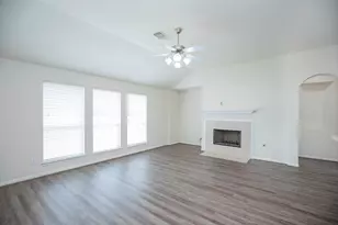 835 Aqua Vista, Rosenberg, TX 77469 - Photo 6