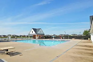 835 Aqua Vista, Rosenberg, TX 77469 - Photo 12