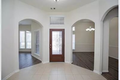 835 Aqua Vista, Rosenberg, TX 77469 - Photo 4