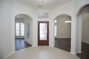 835 Aqua Vista, Rosenberg, TX 77469 - Photo 4