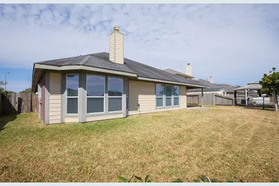 835 Aqua Vista, Rosenberg, TX 77469 - Photo 36