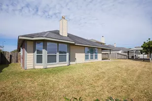 835 Aqua Vista, Rosenberg, TX 77469 - Photo 36