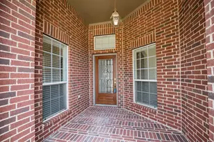 835 Aqua Vista, Rosenberg, TX 77469 - Photo 44