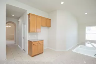 835 Aqua Vista, Rosenberg, TX 77469 - Photo 20