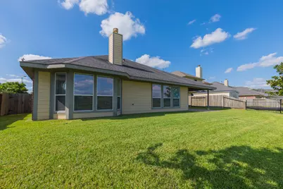 835 Aqua Vista, Rosenberg, TX 77469 - Photo 38