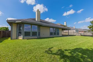 835 Aqua Vista, Rosenberg, TX 77469 - Photo 38