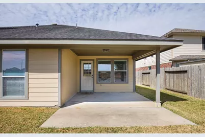 835 Aqua Vista, Rosenberg, TX 77469 - Photo 42