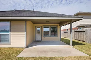 835 Aqua Vista, Rosenberg, TX 77469 - Photo 42